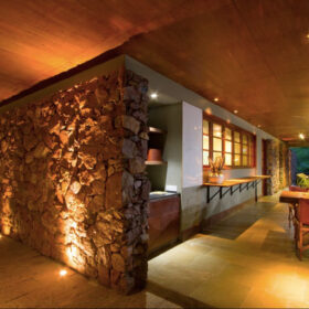 kaav-safari-lodge-dining-500×500