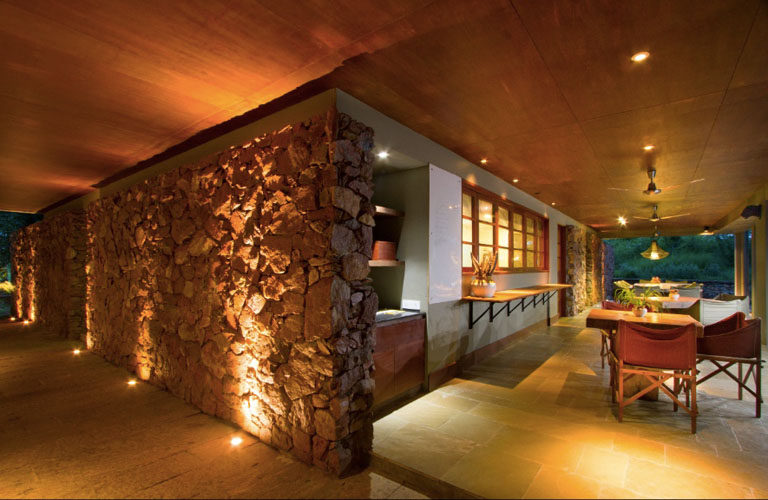 kaav-safari-lodge-dining-500×500