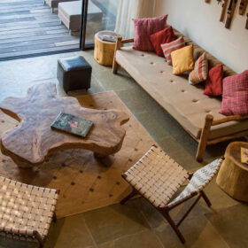 kaav-safari-lodge-lounge-500×500