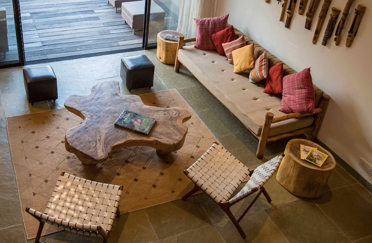 kaav-safari-lodge-lounge-500×500