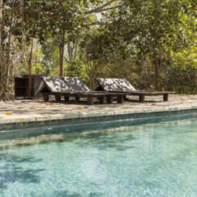 kaav-safari-lodge-pool-500×500