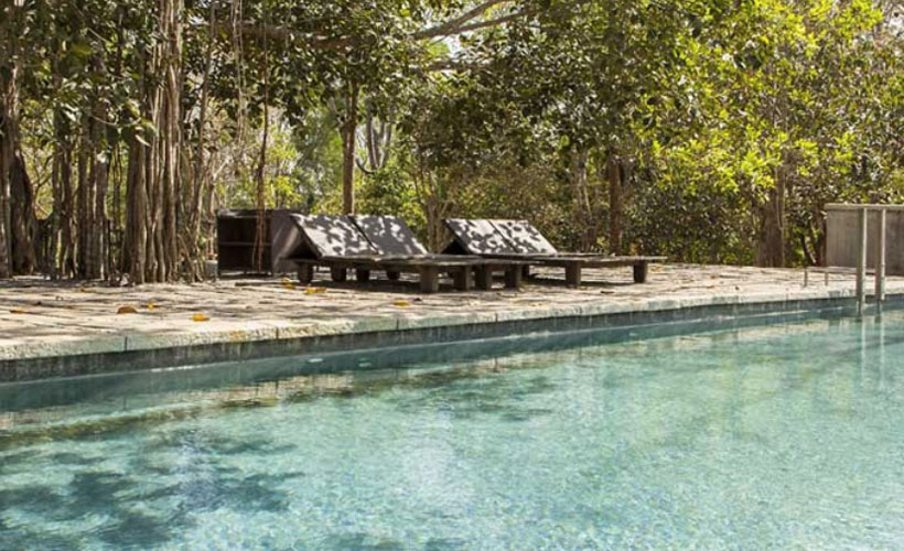 kaav-safari-lodge-pool-500×500