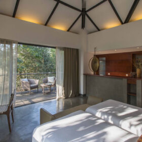 kaav-safari-lodge-room-500×500