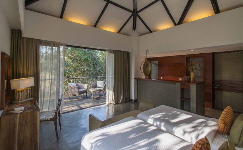 kaav-safari-lodge-room-500×500