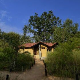 kanha-earth-lodge-the-bungalow-500×500