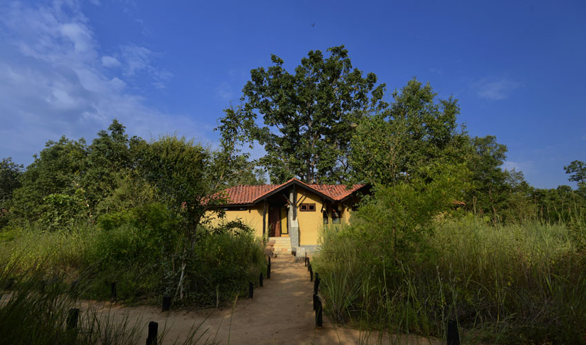 kanha-earth-lodge-the-bungalow-500×500