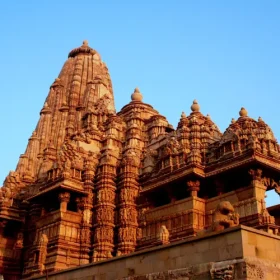 khajuraho-temples-slider-500×500