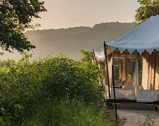 khem-vilas-luxury-tent-500×500
