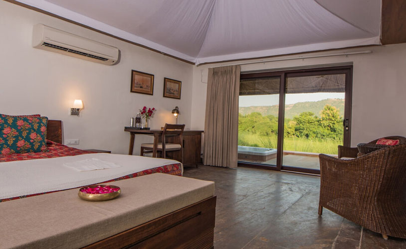 khem-vilas-private-villa-room-500×500