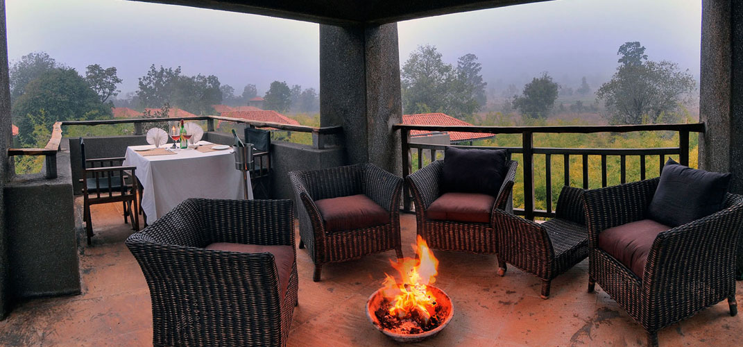 kings-lodge-view-lounge-500×500