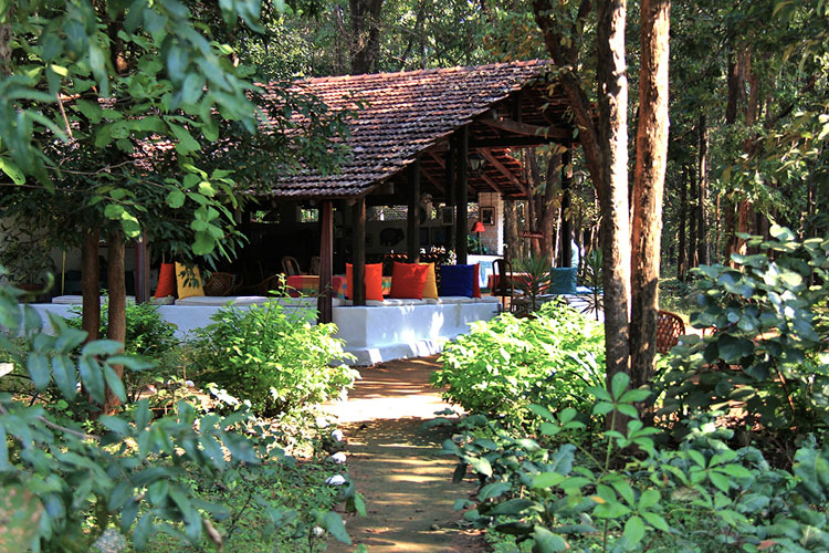 kipling-camp-dining-500×500