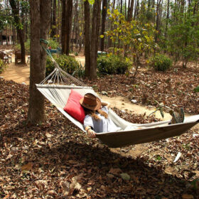 kipling-camp-hammock-500×500