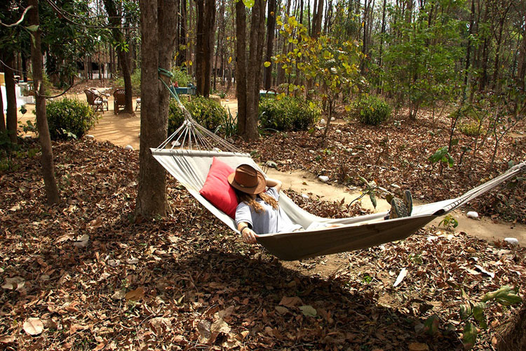 kipling-camp-hammock-500×500
