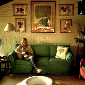kipling-camp-lounge-500×500
