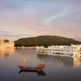 lake-palace-city-palace-slider-500×500