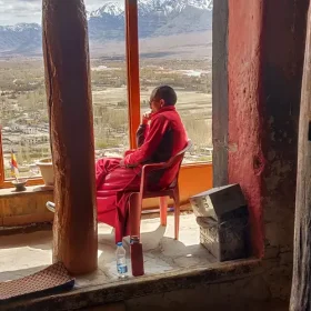 lama-at-monastry-from-thiksey-leh-slider-500×500