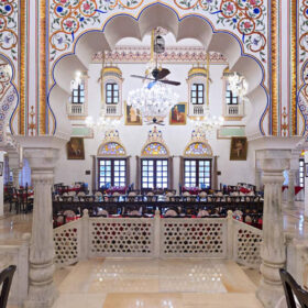 laxmi-niwas-palace-diningl-500×500
