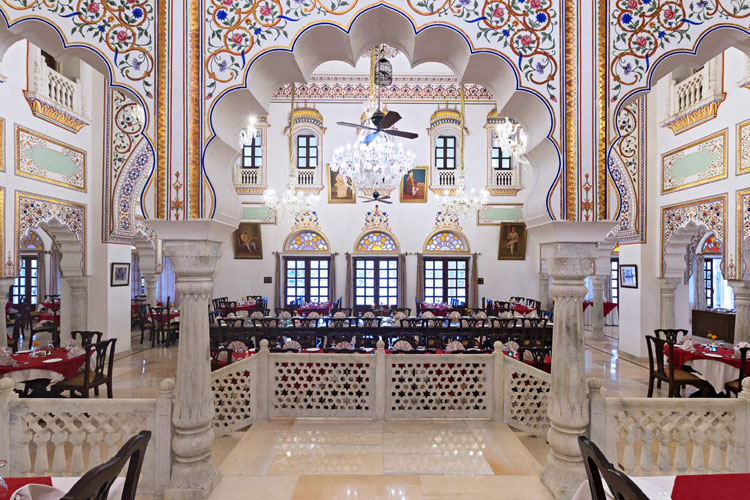 laxmi-niwas-palace-diningl-500×500