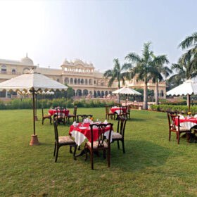 laxmi-niwas-palace-garden-500×500