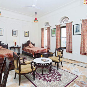 laxmi-niwas-palace-room-500×500