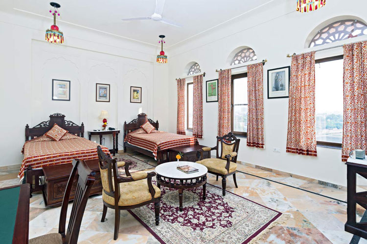 laxmi-niwas-palace-room-500×500
