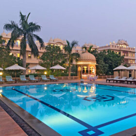 laxmi-niwas-palace-swimming-pool-500×500