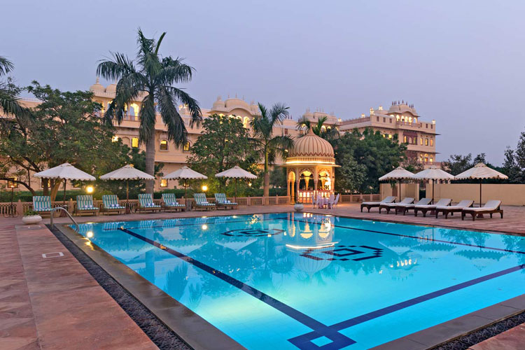 laxmi-niwas-palace-swimming-pool-500×500