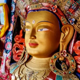 lord-buddha-from-thiksey-leh-slider-500×500