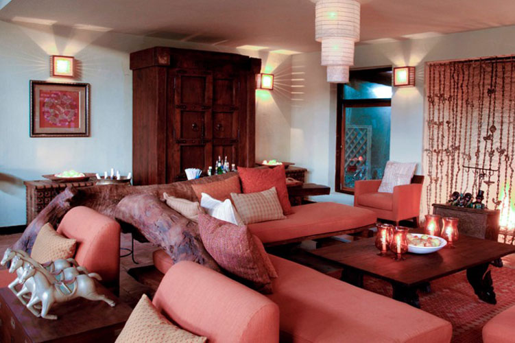 mahua-kothi-a-taj-safari-lodge-lounge-500×500