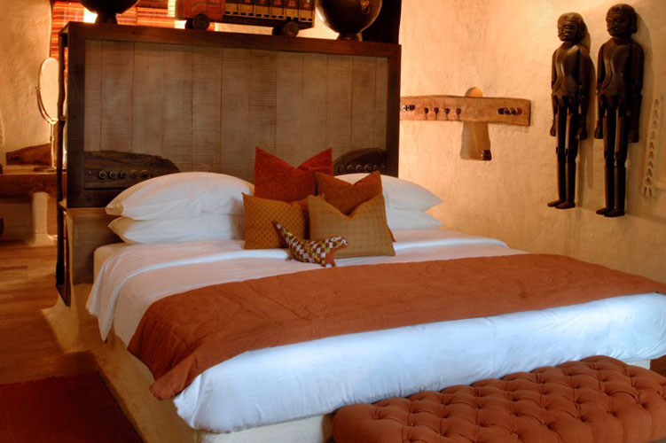 mahua-kothi-a-taj-safari-lodge-room-500×500