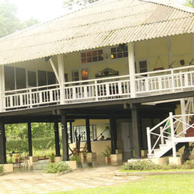 mancotta-chang-heritage-bungalow-extorier-500×500