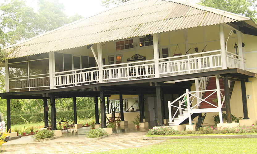 mancotta-chang-heritage-bungalow-extorier-500×500