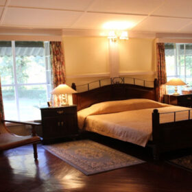 mancotta-chang-heritage-bungalow-room-500×500