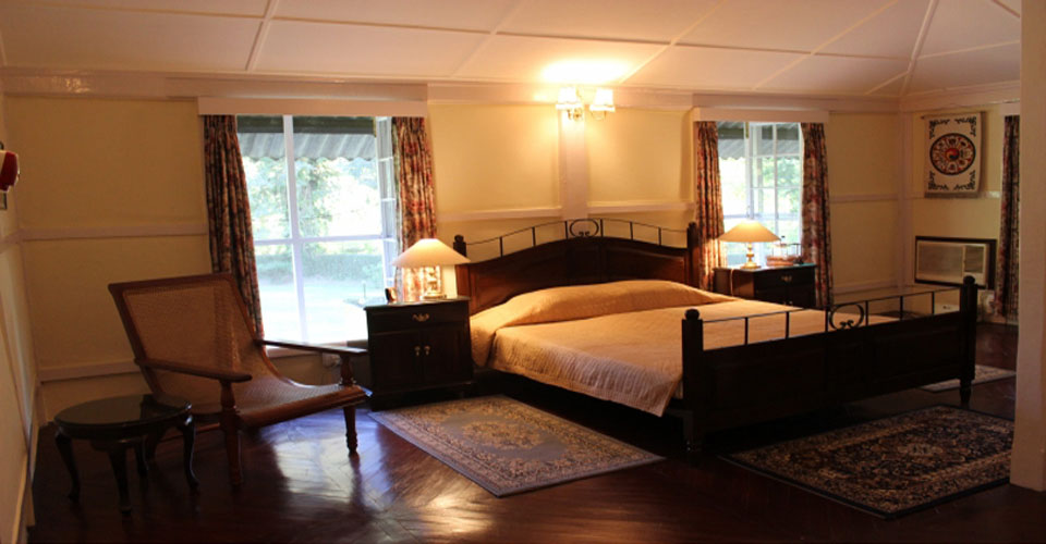 mancotta-chang-heritage-bungalow-room-500×500