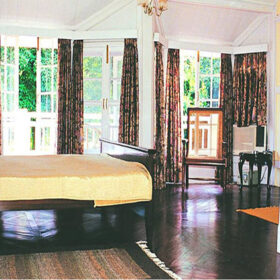 mancotta-chang-heritage-bungalow-room-siang-2-500×500