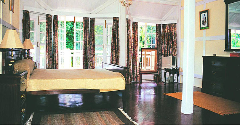 mancotta-chang-heritage-bungalow-room-siang-2-500×500