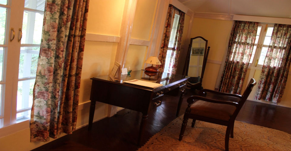 mancotta-chang-heritage-bungalow-room-siang-500×500