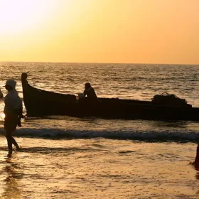marari-beach-kerala-slider-500×500