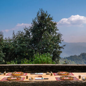 mary-budden-estate-food-with-view-500×500