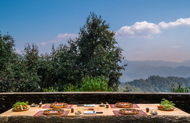 mary-budden-estate-food-with-view-500×500