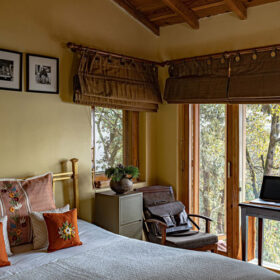mary-budden-estate-room-500×500