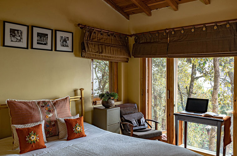 mary-budden-estate-room-500×500
