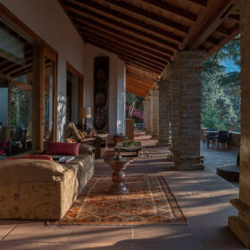 mary-budden-estate-verandah-500×500