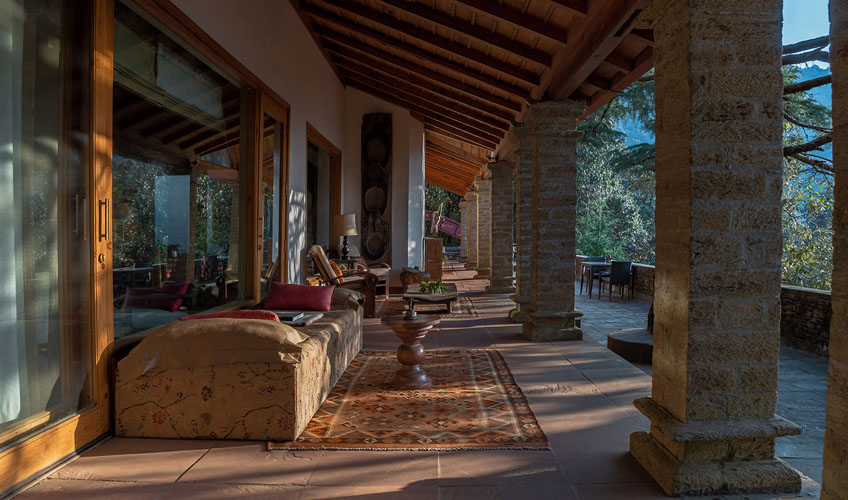 mary-budden-estate-verandah-500×500