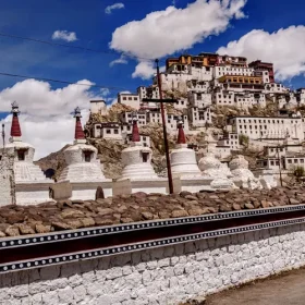monastry-from-thiksey-leh-slider-500×500