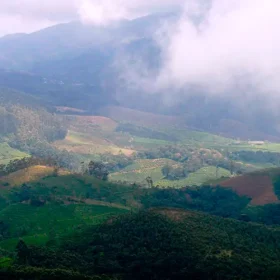 munnar-view-from-munnari-slider-500×500
