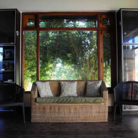 musa-jungle-retreat-reception-500×500