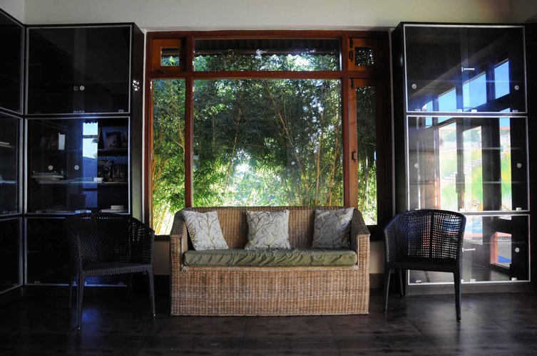 musa-jungle-retreat-reception-500×500