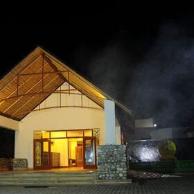 musa-jungle-retreat-reception-entrance-500×500