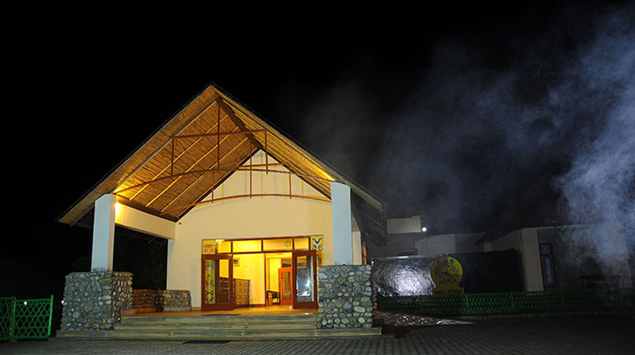 musa-jungle-retreat-reception-entrance-500×500